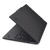 laptop lenovo thinkpad t14 g5 14 intel core ultra 5 125u no touch ram 16 gb disco duro 512gb ssd windows 11 pro ne