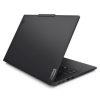 laptop lenovo thinkpad t14 g5 14 intel core ultra 5 125u no touch ram 16 gb disco duro 512gb ssd windows 11 pro ne