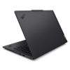 laptop lenovo thinkpad t14 g5 14 intel core ultra 5 125u no touch ram 16 gb disco duro 512gb ssd windows 11 pro ne