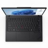 laptop lenovo thinkpad t14 g5 14 intel core ultra 5 125u no touch ram 16 gb disco duro 512gb ssd windows 11 pro ne