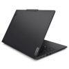 laptop lenovo thinkpad t14 g5 14" intel core ultra 7 155u disco duro 512gb ssd ram 16gb windows 11 pro garantía 3 años