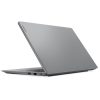 laptop lenovo v15 g4 amn 15.6" fhd amd ryzen 5 7520u 8gb 512gb radeon 610m w11 home gris español 1y wi fi 6