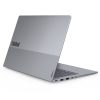 laptop lenovo thinkbook 14 g7 iml intel core ultra 5 125u 14 windows 11 pro 16 gb 512gb ssd 1couriercarryin