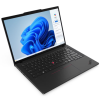 laptop lenovo tp core ultra 7 155h 14 nontouch w11p64 spa 32 gb 1 tb ssd m 2 2280 wired ethernet 3yr premier nbd