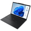 laptop lenovo tp core ultra 7 155h 14 nontouch w11p64 spa 32 gb 1 tb ssd m 2 2280 wired ethernet 3yr premier nbd