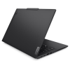 laptop lenovo tp core ultra 7 155h 14 nontouch w11p64 spa 32 gb 1 tb ssd m 2 2280 wired ethernet 3yr premier nbd