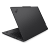 laptop lenovo tp core ultra 7 155h 14 nontouch w11p64 spa 32 gb 1 tb ssd m 2 2280 wired ethernet 3yr premier nbd