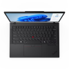 laptop lenovo tp core ultra 7 155h 14 nontouch w11p64 spa 32 gb 1 tb ssd m 2 2280 wired ethernet 3yr premier nbd