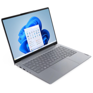 laptop lenovo thinkbook 14 g8 irl intel core 7 240h 14 nontouch windows 11 pro 16 gb 512gb ssd 1couriercarryin