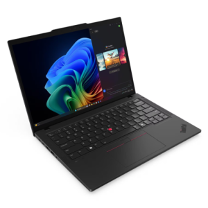 laptop lenovo thinkpad t14 g6 14" wuxga amd ryzen ai 7 pro 350 npu 50 tops 32gb 1tb radeon 860m w11pro copilot+pc wifi 7