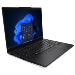 laptop lenovo thinkpad l14 g6 14" wuxga amd ryzen 7 pro 250 npu 16 tops 32gb 1tb radeon 780m w11 pro wi fi 7
