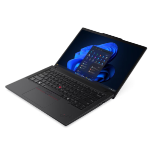 laptop lenovo tp t14 g6 intel core ultra 7 255h 14 nontouch w11p64 32gb 1tb ssd 3yr premier nbd