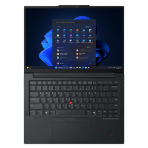 laptop lenovo thinkpad e14 g7 14" wuxga amd ryzen 7 250 npu 16 tops 32gb 1tb radeon 780m w11 pro wi fi 7