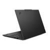 laptop lenovo thinkpad e14 g7 intel core ultra 5 226v 14 w11p64 16gb 1x512gb ssd 1yr onsite 1couriercarryin