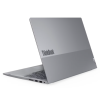laptop lenovo thinkbook 16 gen 7 amd ryzen 7 w11p64 spa 16gb 1x512gb ssd 1couriercarryin