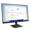 monitor lenovo thinkvision s24 4e 23.8" wled 1920x1080 hdmi/vga