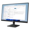 monitor lenovo thinkvision s24 4e 23.8" wled 1920x1080 hdmi/vga