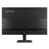monitor lenovo thinkvision s24 4e 23.8" wled 1920x1080 hdmi/vga