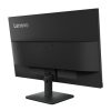 monitor lenovo thinkvision s24 4e 23.8" wled 1920x1080 hdmi/vga