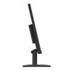 monitor lenovo thinkvision s24 4e 23.8" wled 1920x1080 hdmi/vga