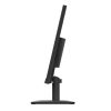 monitor lenovo thinkvision s24 4e 23.8" wled 1920x1080 hdmi/vga