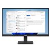 monitor lenovo thinkvision s24 4e 23.8" wled 1920x1080 hdmi/vga