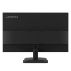monitor lenovo thinkvision s27 4e 27" wled 1920x1080 hdmi/vga