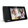 tablet lenovo (d90) thinksmart view 8" qualcomm 8 gb ram 2 gb android color negro
