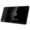 tablet lenovo (d90) thinksmart view 8" qualcomm 8 gb ram 2 gb android color negro