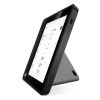tablet lenovo (d90) thinksmart view 8" qualcomm 8 gb ram 2 gb android color negro