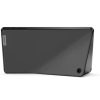 tablet lenovo (d90) thinksmart view 8" qualcomm 8 gb ram 2 gb android color negro