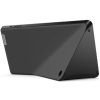 tablet lenovo (d90) thinksmart view 8" qualcomm 8 gb ram 2 gb android color negro