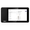 tablet lenovo (d90) thinksmart view 8" qualcomm 8 gb ram 2 gb android color negro