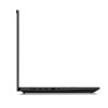 workstation lenovo thinkpad p14s g5 intel core ultra 7 155h 14.5" win11pro 64 16.0gb 512gb ssd nvidia rtx500 ada 4gb
