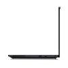 workstation lenovo thinkpad p14s g5 intel core ultra 7 155h 14.5" win11pro 64 16.0gb 512gb ssd nvidia rtx500 ada 4gb