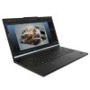 workstation lenovo thinkpad p14s g5 intel core ultra 7 155h 14.5" win11pro 64 16.0gb 512gb ssd nvidia rtx500 ada 4gb