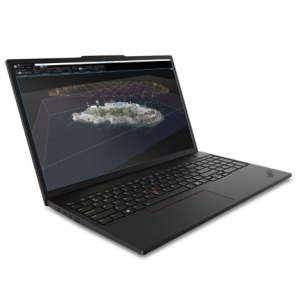 workstation lenovo thinkpad p16s g4 intel ultra 7 255h 16 win11pro 64 16gb 512gb ssd nvidia rtx500 6gb