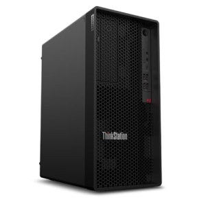 workstation lenovo thinkstation p2 g2 intel ultra 9 285 win11pro64 32gb 1tb ssd nvidia rtx 5070 12gb
