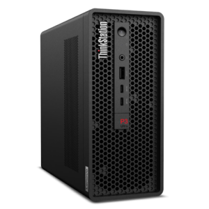 workstation lenovo thinkstation p3 ultra sff g2 intel ultra 7 265 vpro win11pro64 16gb 512gb ssd nvidia rtx a1000 8gb