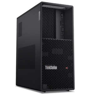 workstation lenovo thinkstation p3 tower g2 intel ultra 7 265 vpro win11pro64 32gb 1tb ssd nvidia rtx 2000 ada 16gb