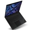 workstation lenovo thinkpad p1 g6 16" intel core i7 13800h vpro disco duro 1tb ssd ram 32 gb windows 11 pro 3y