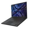 workstation lenovo thinkpad p1 g6 16" intel core i7 13800h vpro disco duro 1tb ssd ram 32 gb windows 11 pro 3y