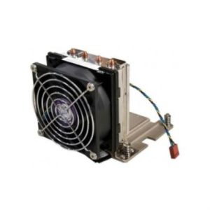 ventilador lenovo thinksystem sr630 option kit