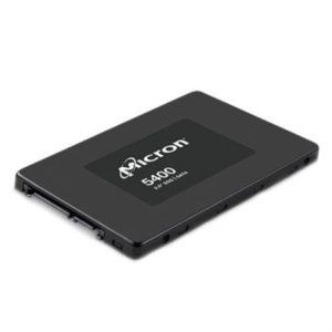 unidad de estado sólido ssd lenovo thinksystem st50 v2 2.5" 5400 pro 480gb sata 6gb nhs