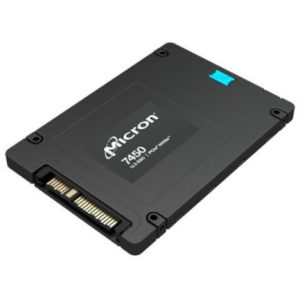 disco duro lenovo thinksystem m.2 7450 pro 960gb lectura intensiva nvme pcie 4.0 x4 nhs ssd