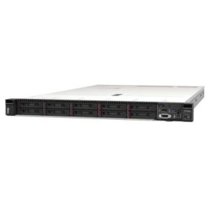 servidor lenovo thinkagile vx2330 2xxeon silver 4314 2.4ghz 256gb ram ssd 1.92tb hdd 6.5tb 2x1100w xcc ent