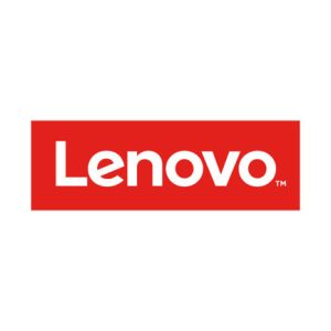 servidor lenovo thinkagile vx630 v3