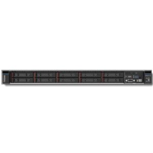 servidor lenovo thinkagile vx630 v3
