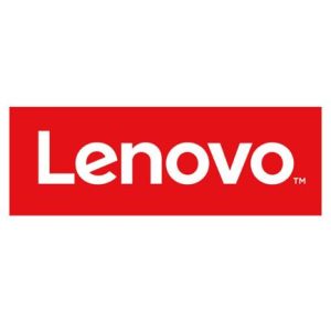 disco duro lenovo thinksystem de series 960gb 1dwd 2.5" ssd 2u24