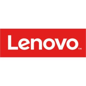 licencia microsoft sql server 2019 cal 5 usuarios